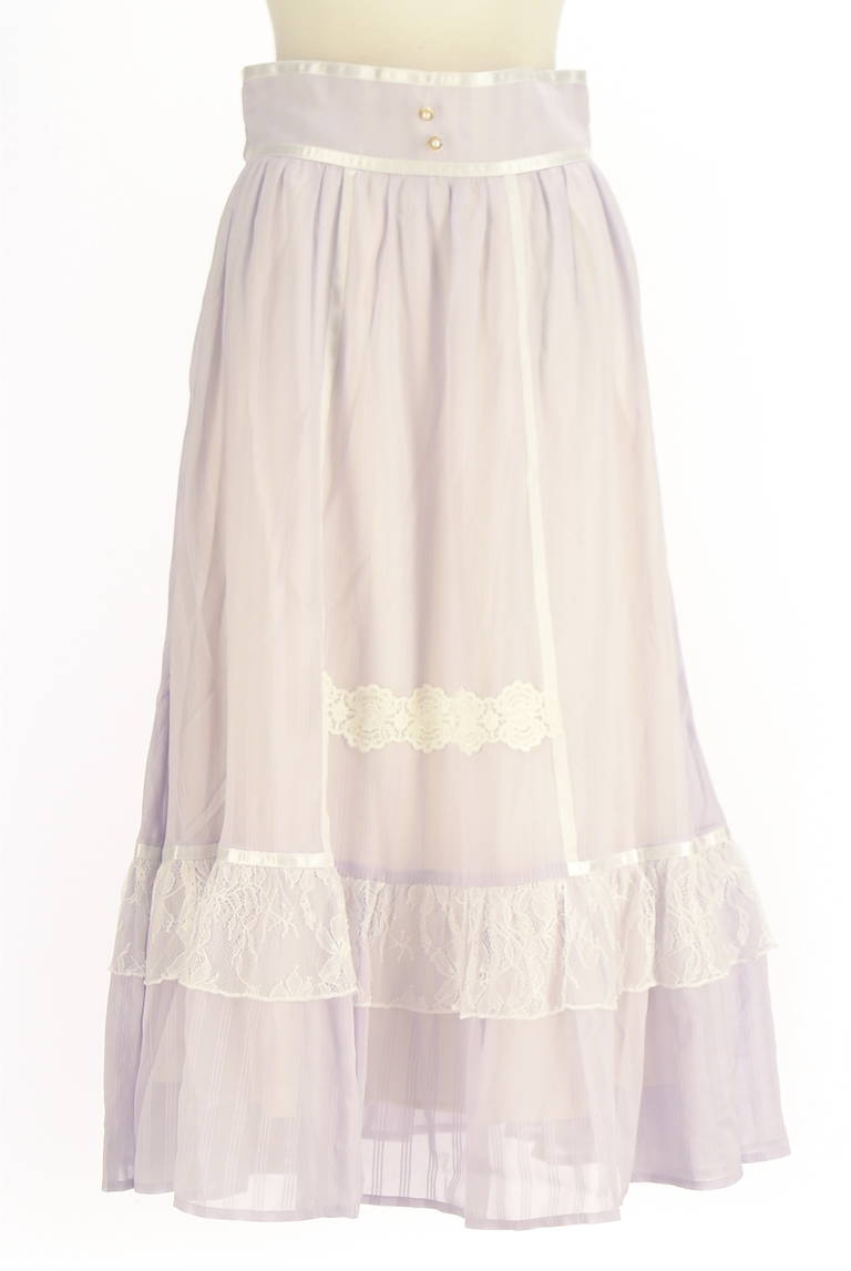 axes femme（アクシーズファム）の古着「商品番号：PR10329438」-大画像1