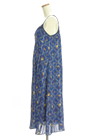 axes femme（アクシーズファム）の古着「商品番号：PR10329440」-3
