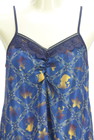 axes femme（アクシーズファム）の古着「商品番号：PR10329440」-4