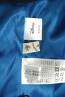 axes femme（アクシーズファム）の古着「商品番号：PR10329440」-6