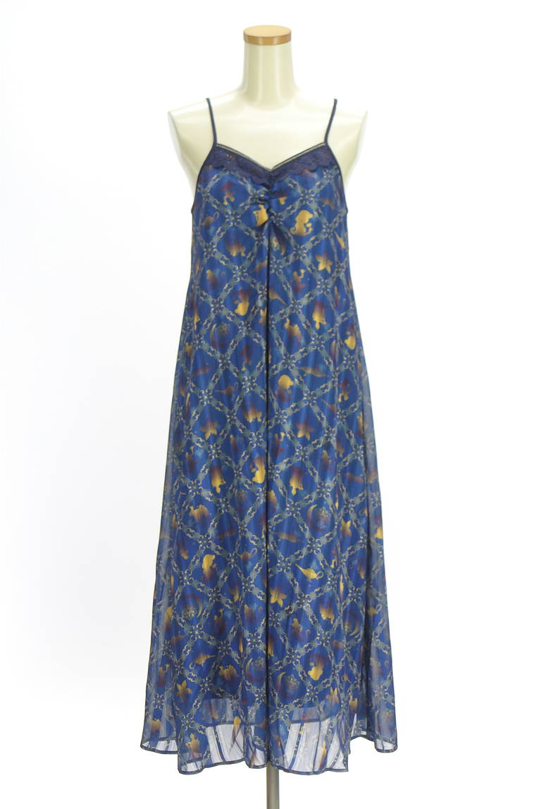 axes femme（アクシーズファム）の古着「商品番号：PR10329440」-大画像1