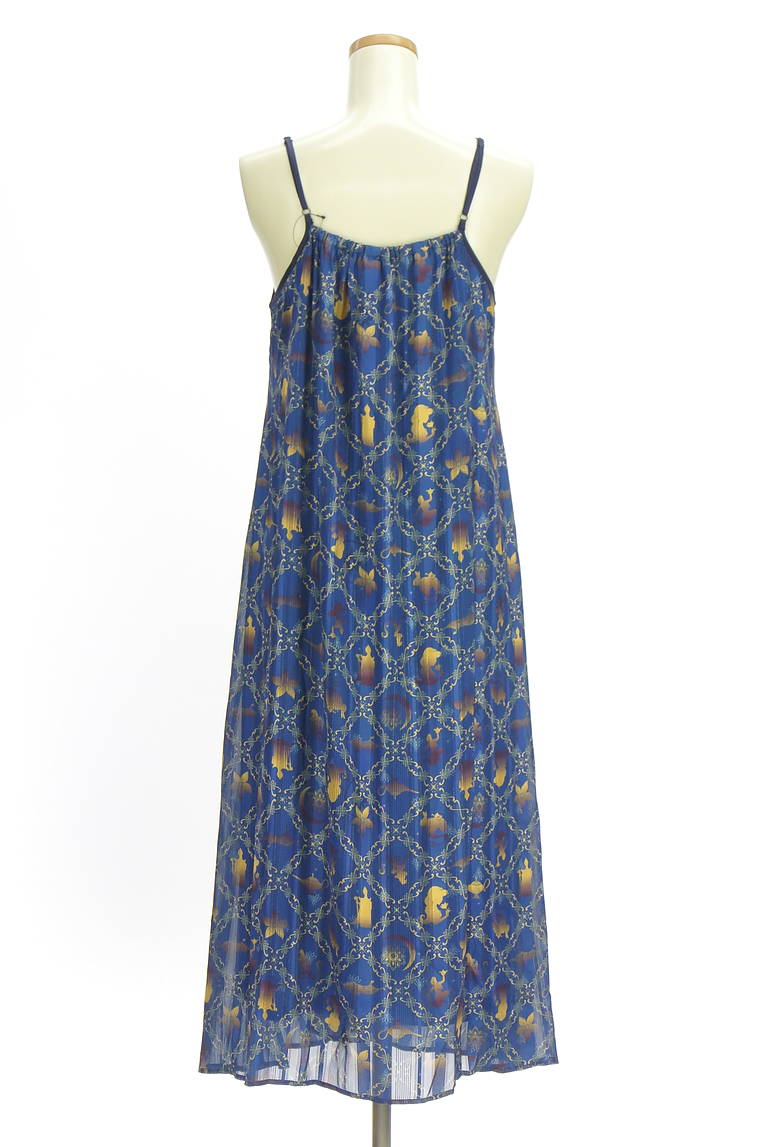 axes femme（アクシーズファム）の古着「商品番号：PR10329440」-大画像2