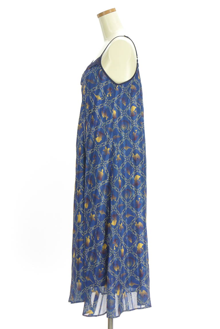 axes femme（アクシーズファム）の古着「商品番号：PR10329440」-大画像3