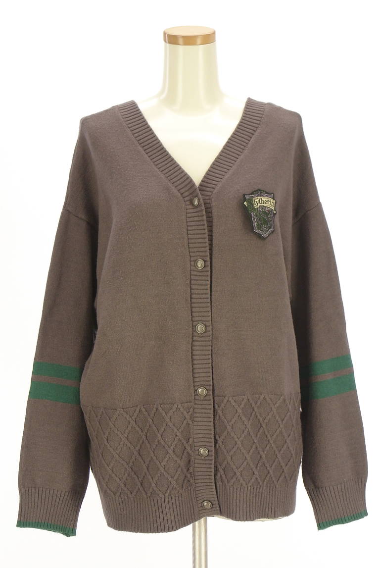 axes femme（アクシーズファム）の古着「商品番号：PR10329441」-大画像1