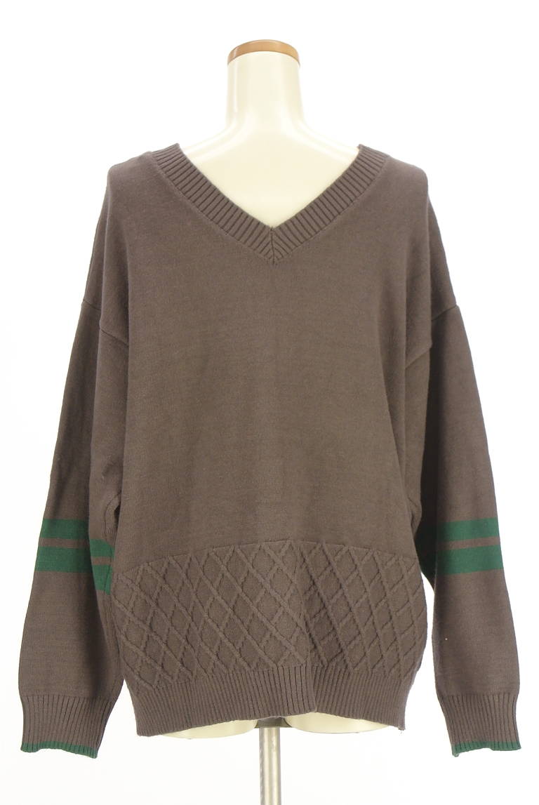 axes femme（アクシーズファム）の古着「商品番号：PR10329441」-大画像2