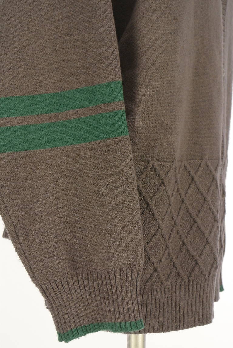 axes femme（アクシーズファム）の古着「商品番号：PR10329441」-大画像5
