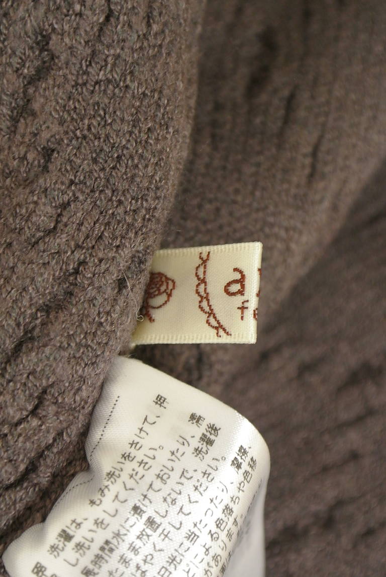 axes femme（アクシーズファム）の古着「商品番号：PR10329441」-大画像6