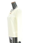 axes femme（アクシーズファム）の古着「商品番号：PR10329442」-3
