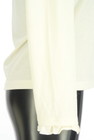 axes femme（アクシーズファム）の古着「商品番号：PR10329442」-5