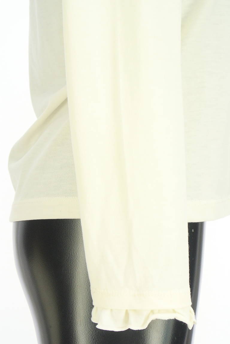 axes femme（アクシーズファム）の古着「商品番号：PR10329442」-大画像5