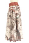 axes femme（アクシーズファム）の古着「商品番号：PR10329444」-3