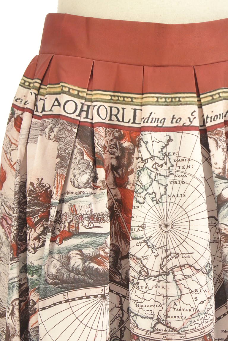 axes femme（アクシーズファム）の古着「商品番号：PR10329444」-大画像4