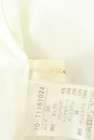 7-ID concept（セブンアイディーコンセプト）の古着「商品番号：PR10329445」-6