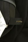 7-ID concept（セブンアイディーコンセプト）の古着「商品番号：PR10329447」-6