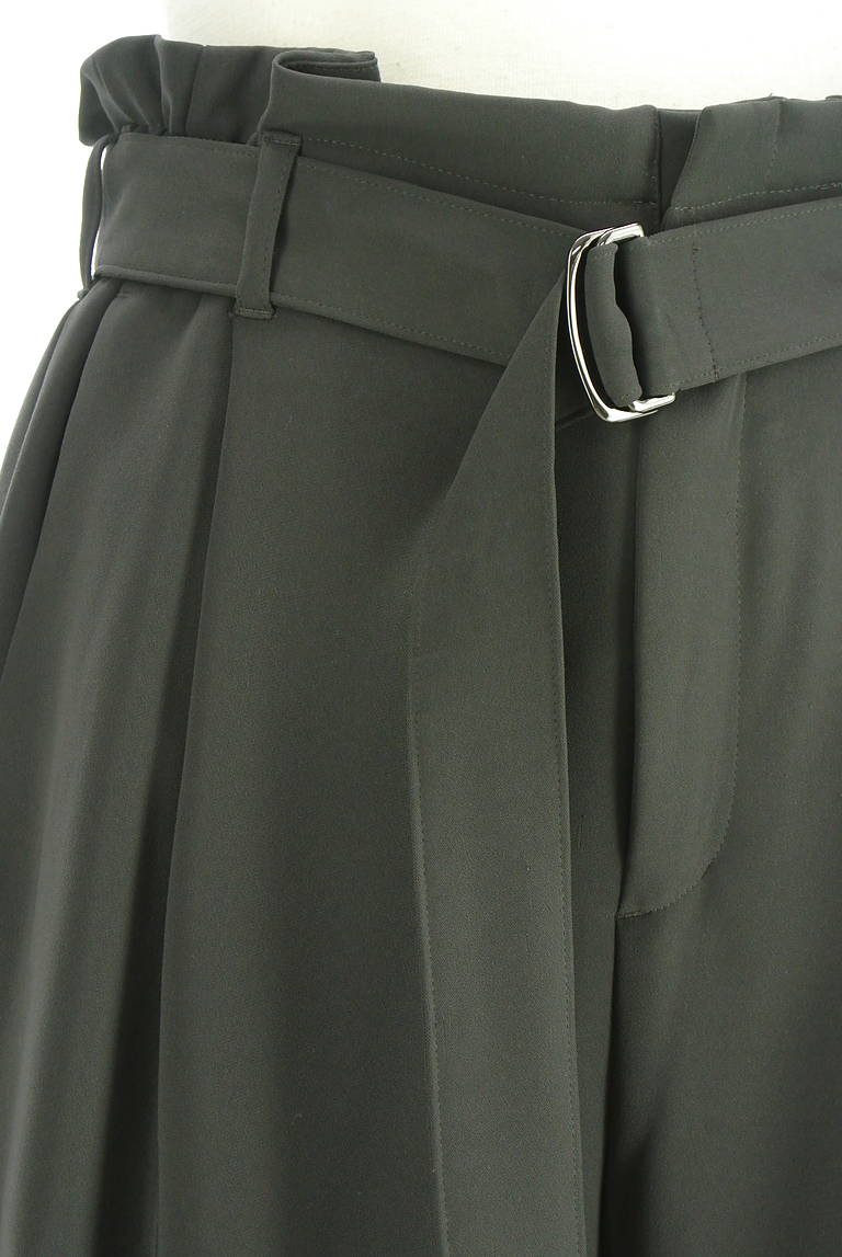 7-ID concept（セブンアイディーコンセプト）の古着「商品番号：PR10329447」-大画像4