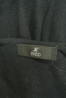 INED（イネド）の古着「商品番号：PR10329448」-6