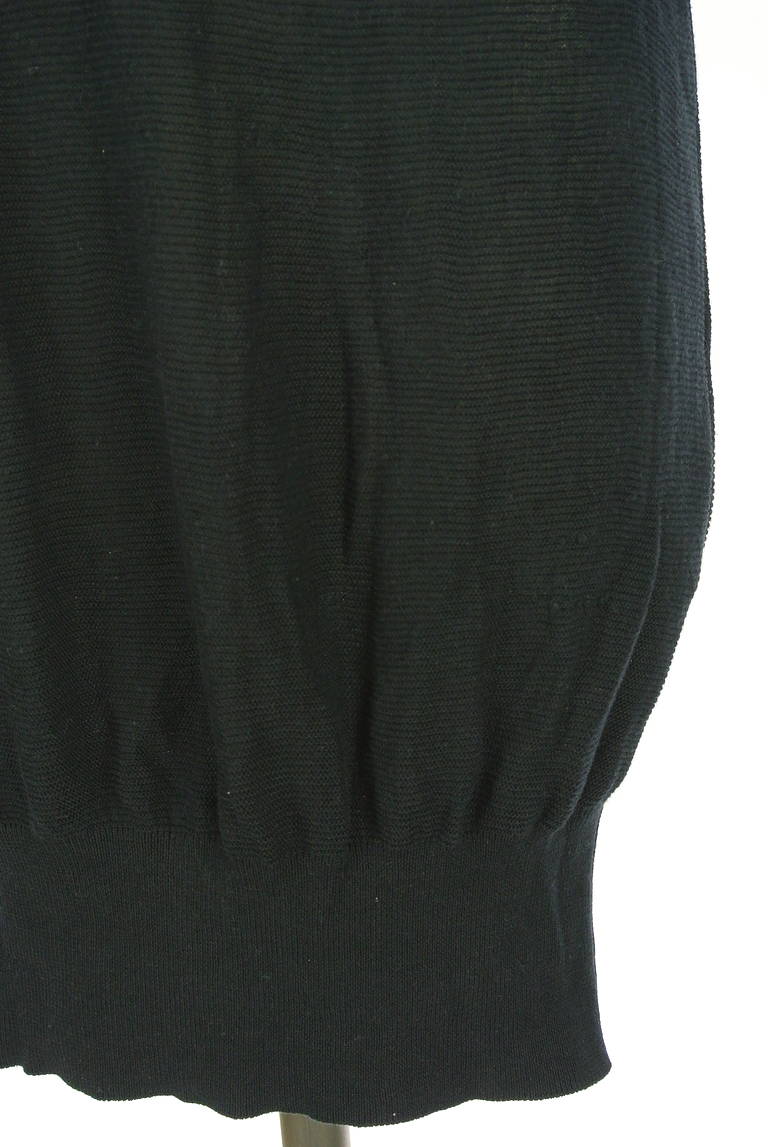 INED（イネド）の古着「商品番号：PR10329448」-大画像5