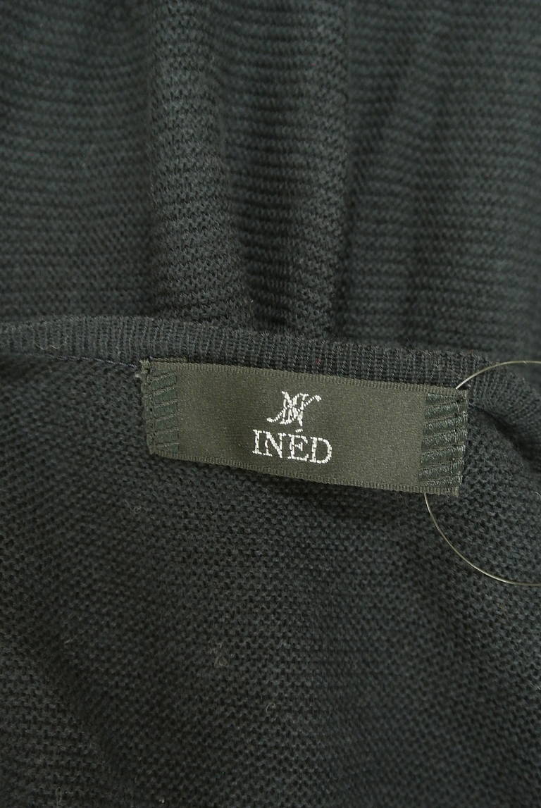INED（イネド）の古着「商品番号：PR10329448」-大画像6