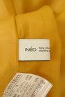 INED（イネド）の古着「商品番号：PR10329450」-6