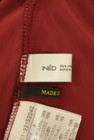 INED（イネド）の古着「商品番号：PR10329452」-6