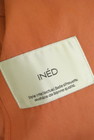 INED（イネド）の古着「商品番号：PR10329456」-6