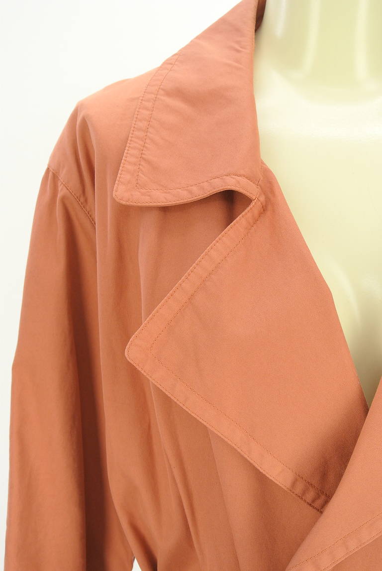 INED（イネド）の古着「商品番号：PR10329456」-大画像4