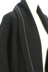 L'EQUIPE（レキップ）の古着「商品番号：PR10329457」-4