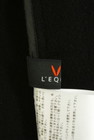 L'EQUIPE（レキップ）の古着「商品番号：PR10329457」-6
