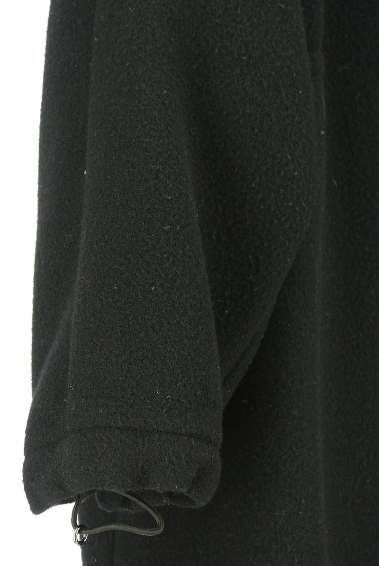L'EQUIPE（レキップ）の古着「商品番号：PR10329457」-大画像5