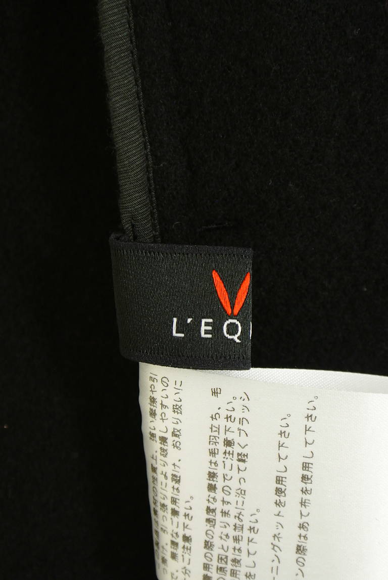 L'EQUIPE（レキップ）の古着「商品番号：PR10329457」-大画像6