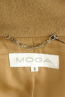 MOGA（モガ）の古着「商品番号：PR10329458」-6