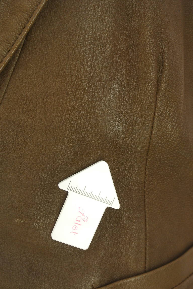 MOGA（モガ）の古着「商品番号：PR10329459」-大画像5