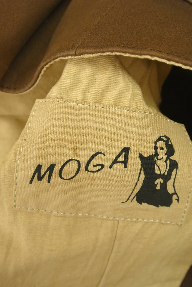 MOGA（モガ）の古着「商品番号：PR10329459」-大画像6
