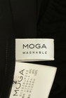 MOGA（モガ）の古着「商品番号：PR10329461」-6