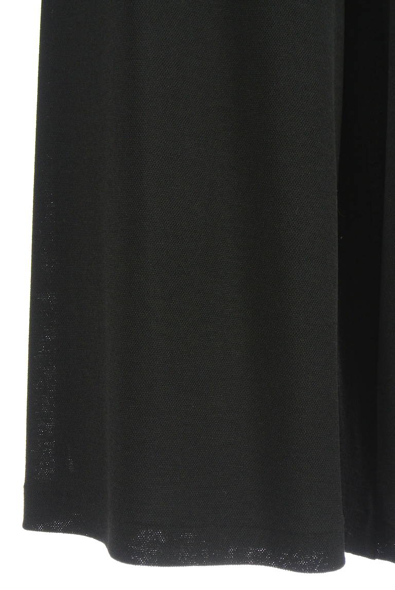 MOGA（モガ）の古着「商品番号：PR10329461」-大画像5