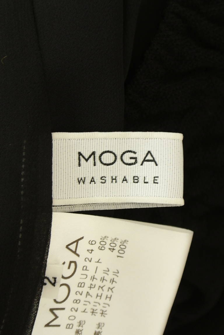 MOGA（モガ）の古着「商品番号：PR10329461」-大画像6