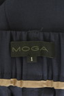 MOGA（モガ）の古着「商品番号：PR10329462」-6