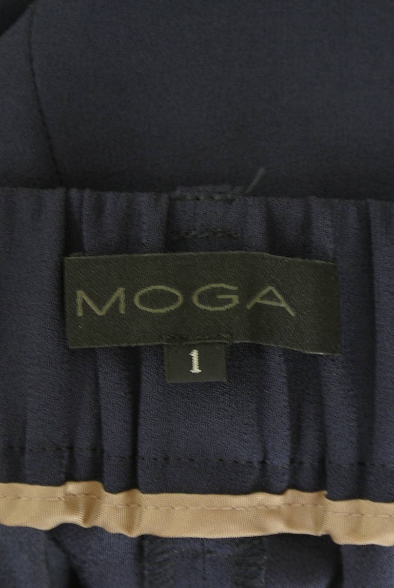MOGA（モガ）の古着「商品番号：PR10329462」-大画像6