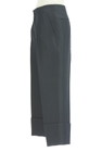 L'EQUIPE（レキップ）の古着「商品番号：PR10329463」-3