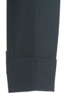 L'EQUIPE（レキップ）の古着「商品番号：PR10329463」-5