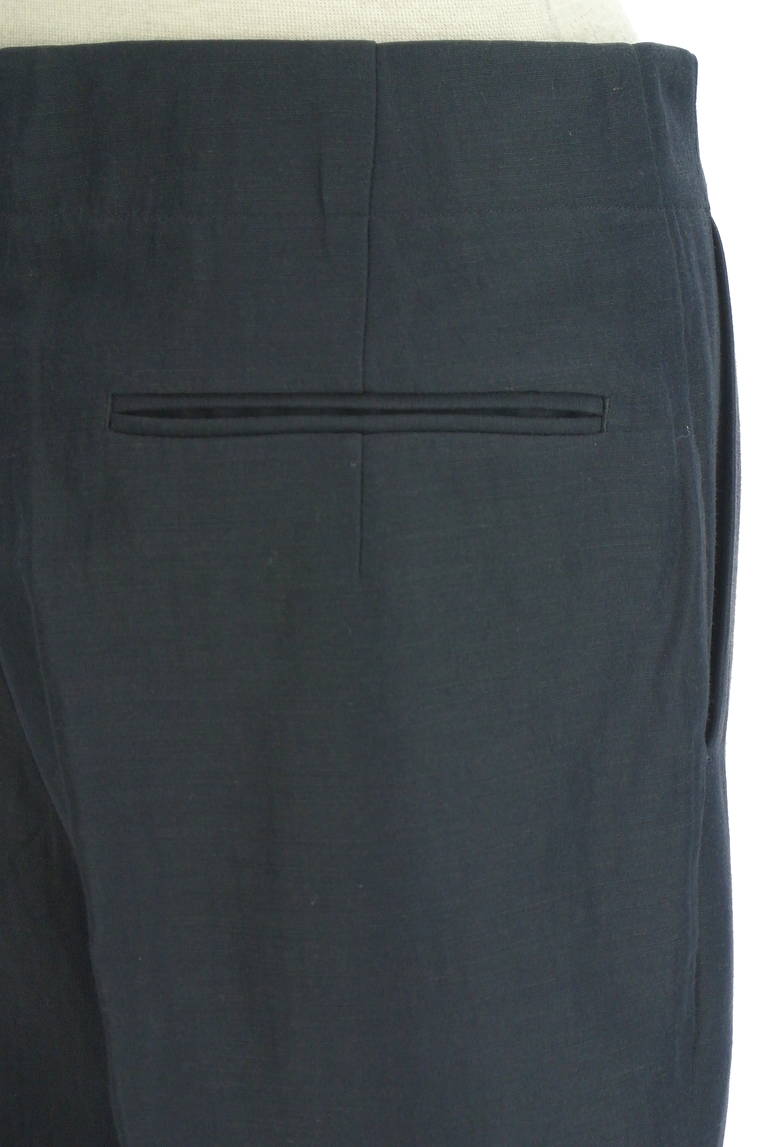 L'EQUIPE（レキップ）の古着「商品番号：PR10329463」-大画像4