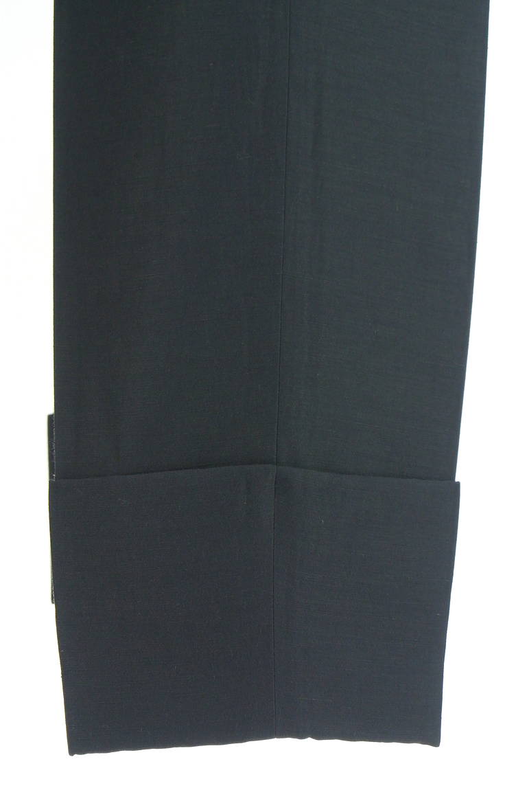 L'EQUIPE（レキップ）の古着「商品番号：PR10329463」-大画像5