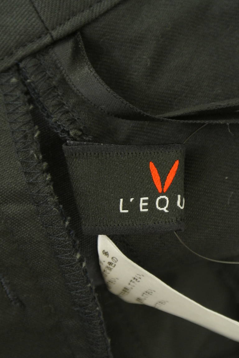 L'EQUIPE（レキップ）の古着「商品番号：PR10329463」-大画像6