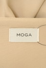 MOGA（モガ）の古着「商品番号：PR10329465」-6