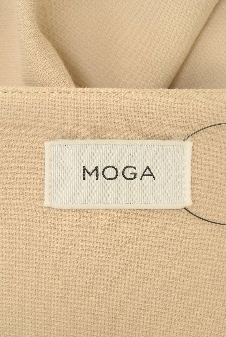 MOGA（モガ）の古着「商品番号：PR10329465」-大画像6