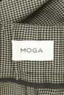 MOGA（モガ）の古着「商品番号：PR10329466」-6