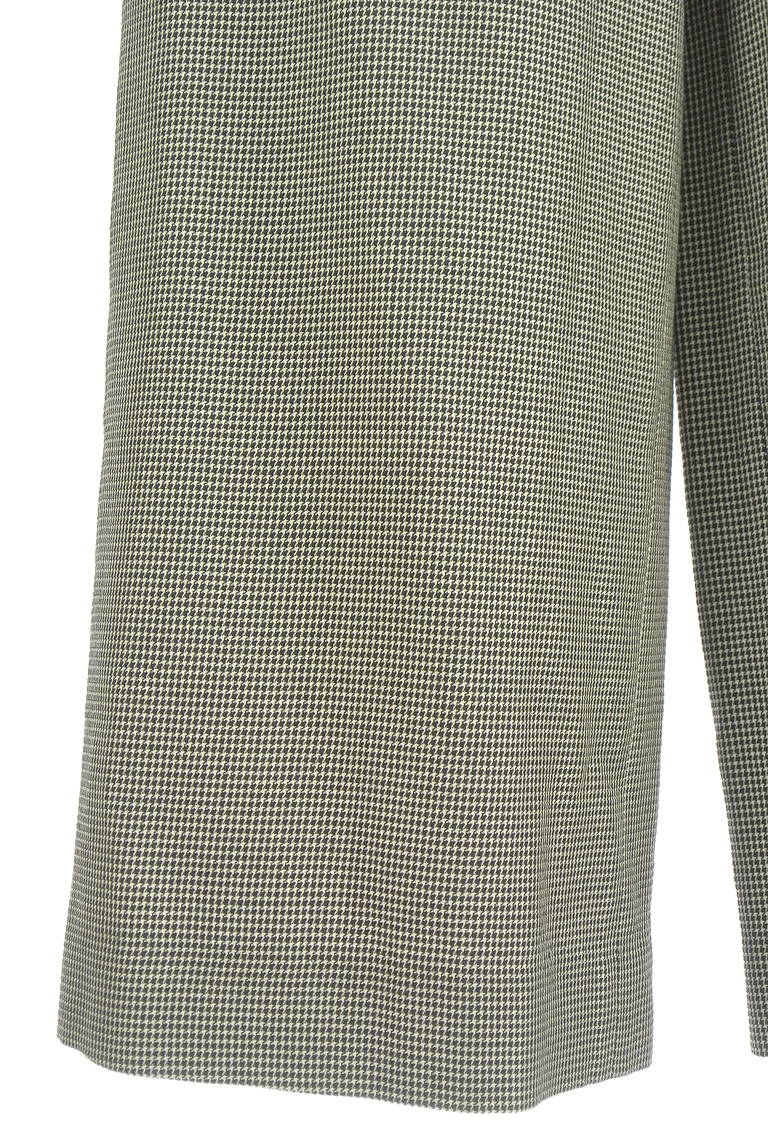 MOGA（モガ）の古着「商品番号：PR10329466」-大画像5