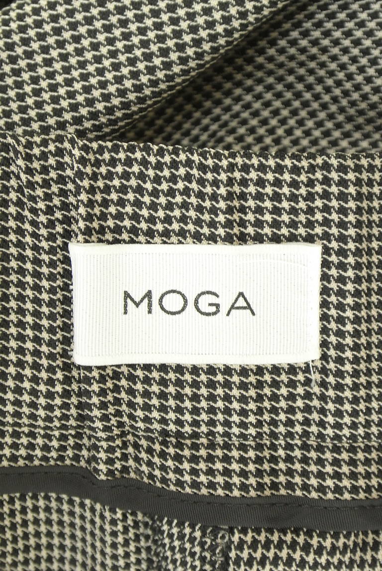 MOGA（モガ）の古着「商品番号：PR10329466」-大画像6