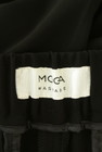 MOGA（モガ）の古着「商品番号：PR10329467」-6