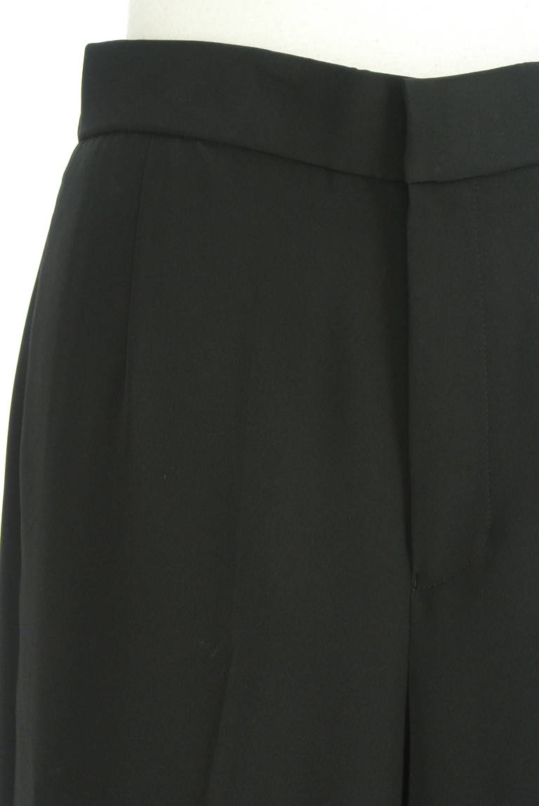 MOGA（モガ）の古着「商品番号：PR10329467」-大画像4